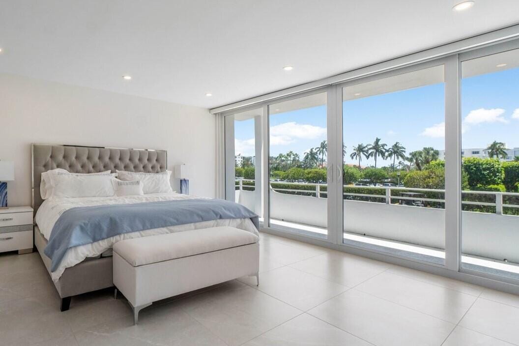 2784 S Ocean Boulevard 105s, Palm Beach, FL 33480 photo 11