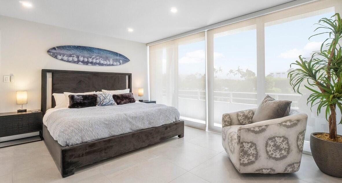 2784 S Ocean Boulevard 105s, Palm Beach, FL 33480 photo 13
