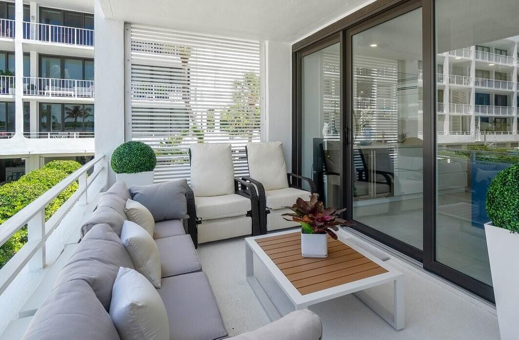 2784 S Ocean Boulevard 105s, Palm Beach, FL 33480 photo 15