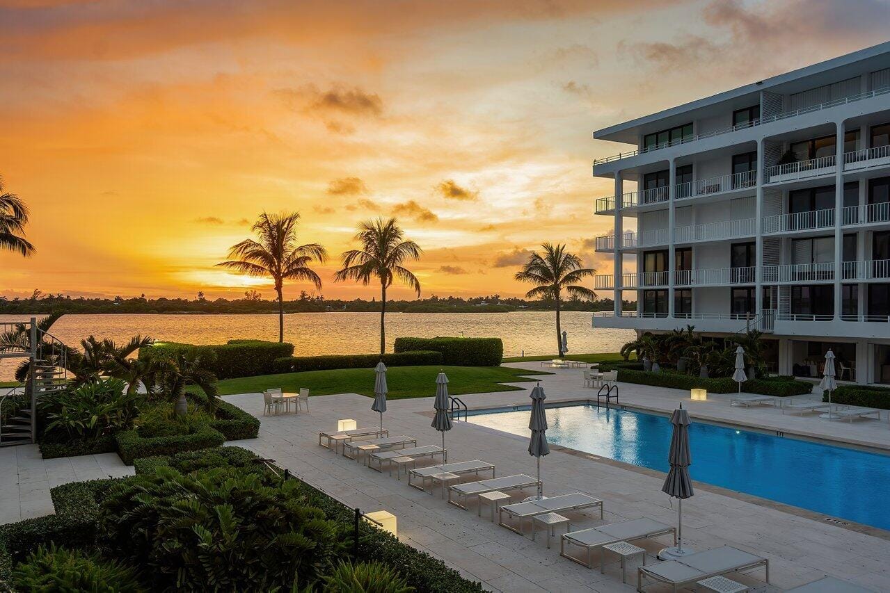 2784 S Ocean Boulevard 105s, Palm Beach, FL 33480 photo 16