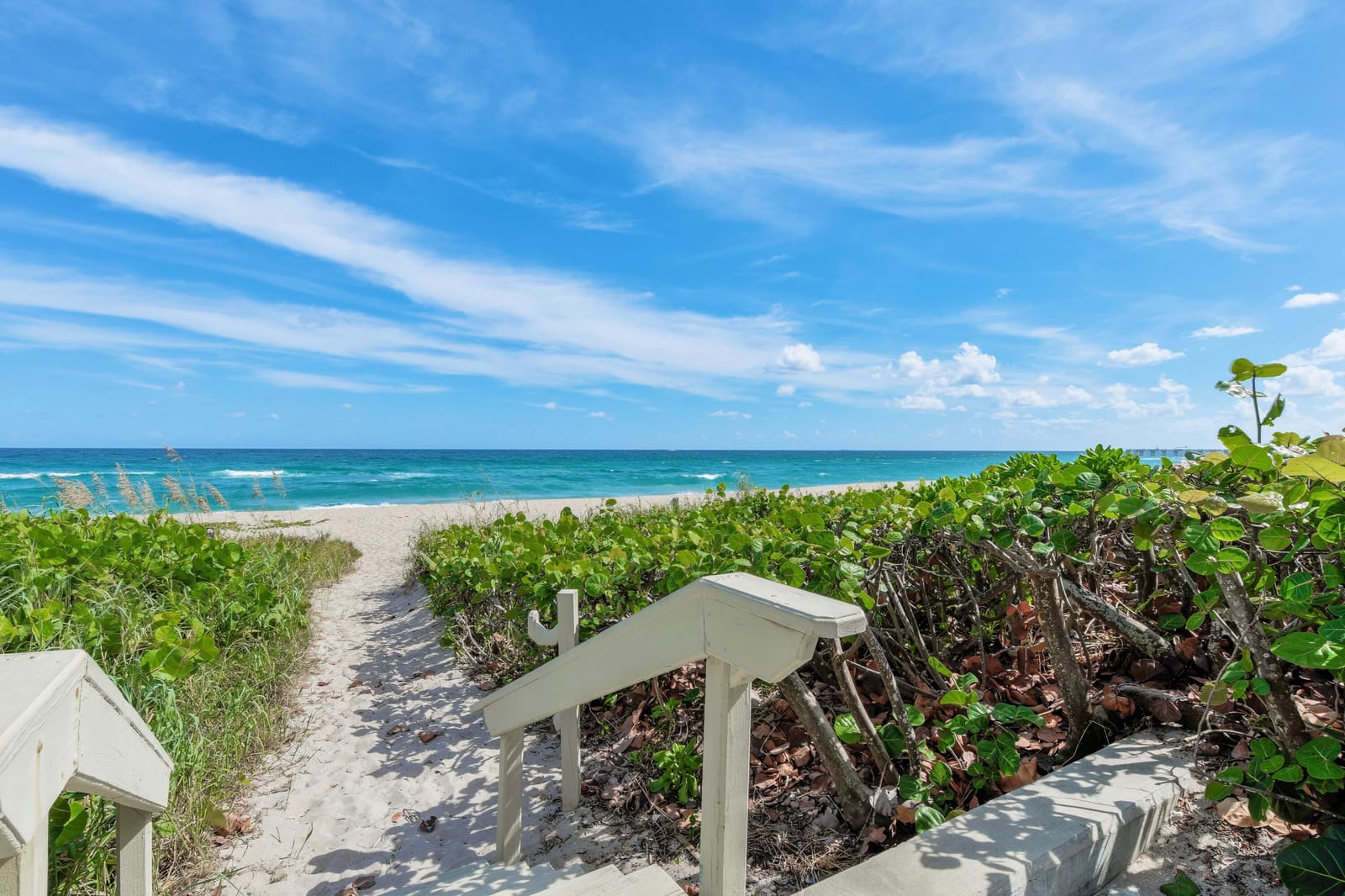 2784 S Ocean Boulevard 105s, Palm Beach, FL 33480 photo 17
