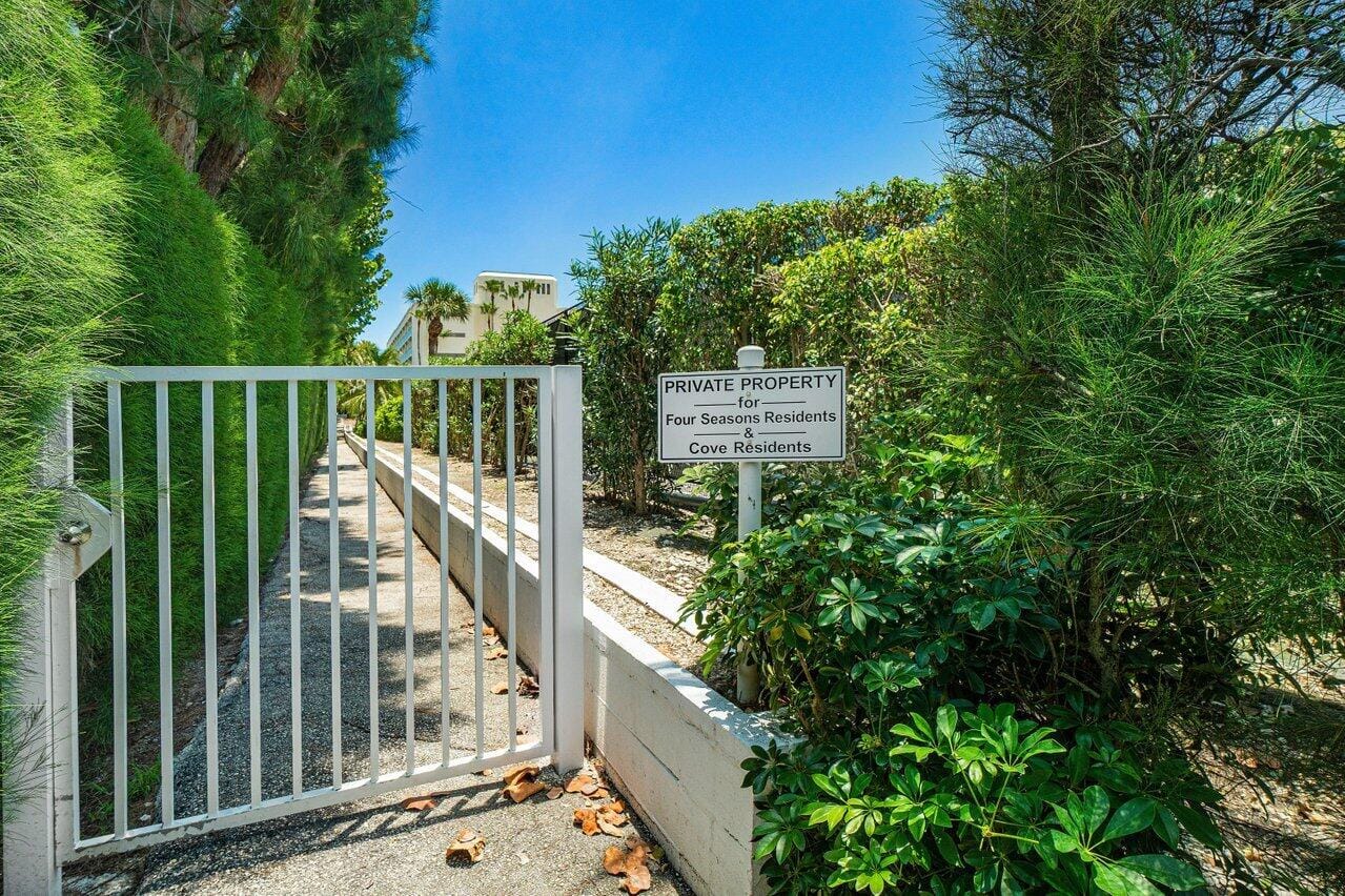 2784 S Ocean Boulevard 105s, Palm Beach, FL 33480 photo 18