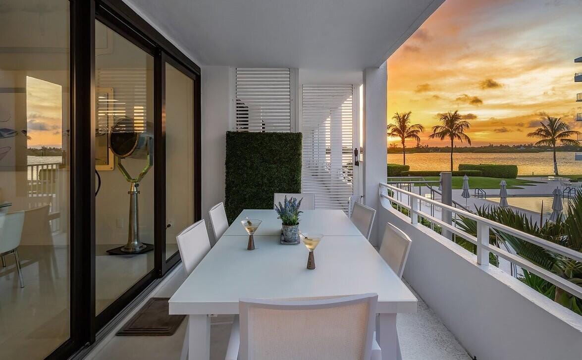 2784 S Ocean Boulevard 105s, Palm Beach, FL 33480 photo 3