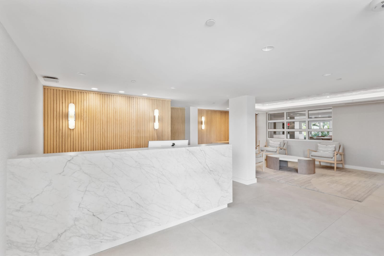 2784 S Ocean Boulevard 105s, Palm Beach, FL 33480 photo 23