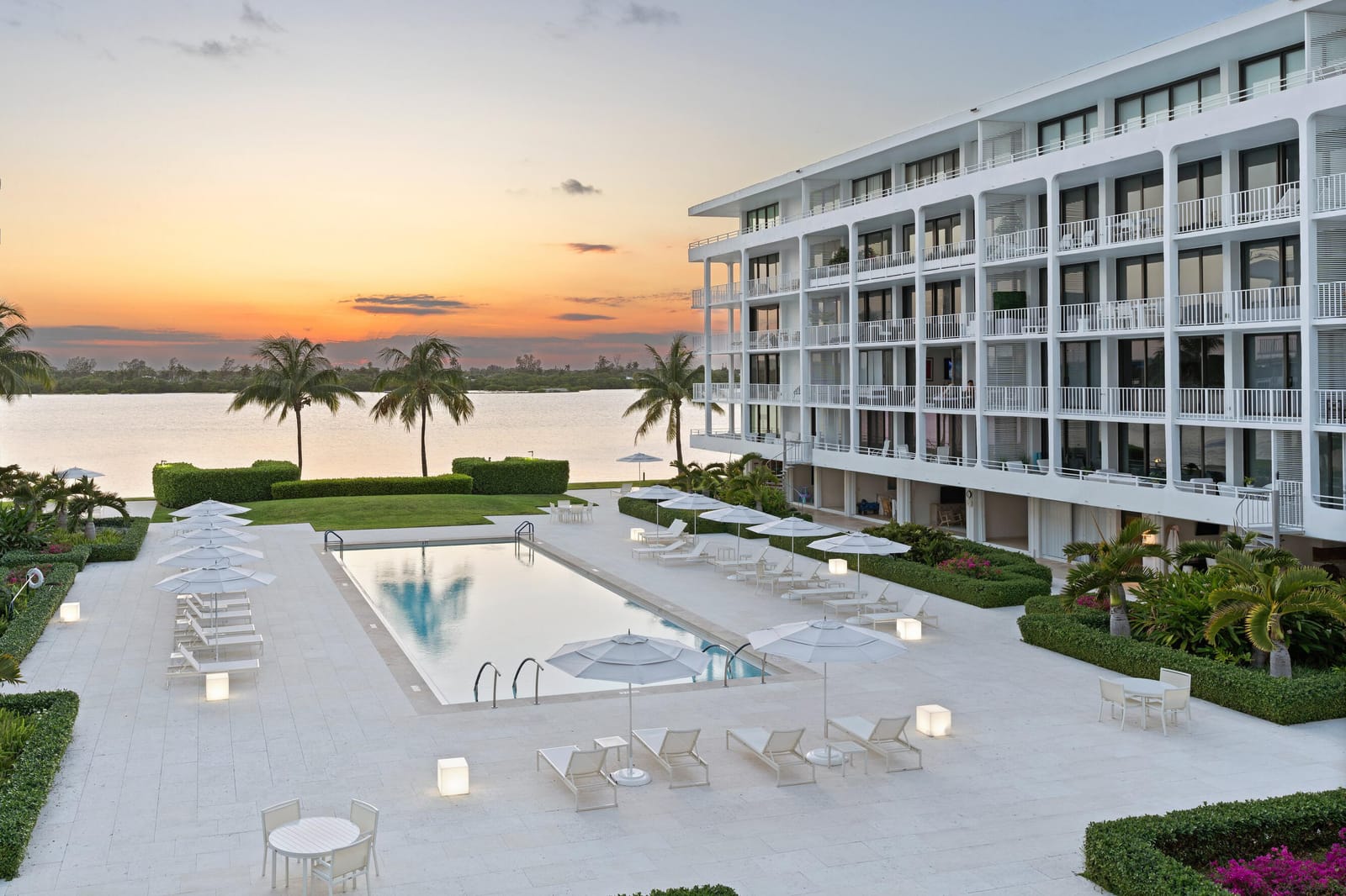 2784 S Ocean Boulevard 105s, Palm Beach, FL 33480 photo 24
