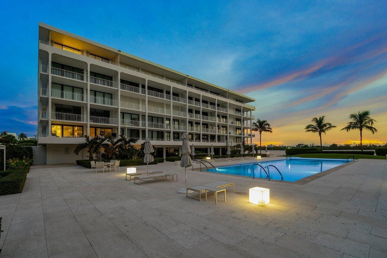 2784 S Ocean Boulevard 105s, Palm Beach, FL 33480 photo 26