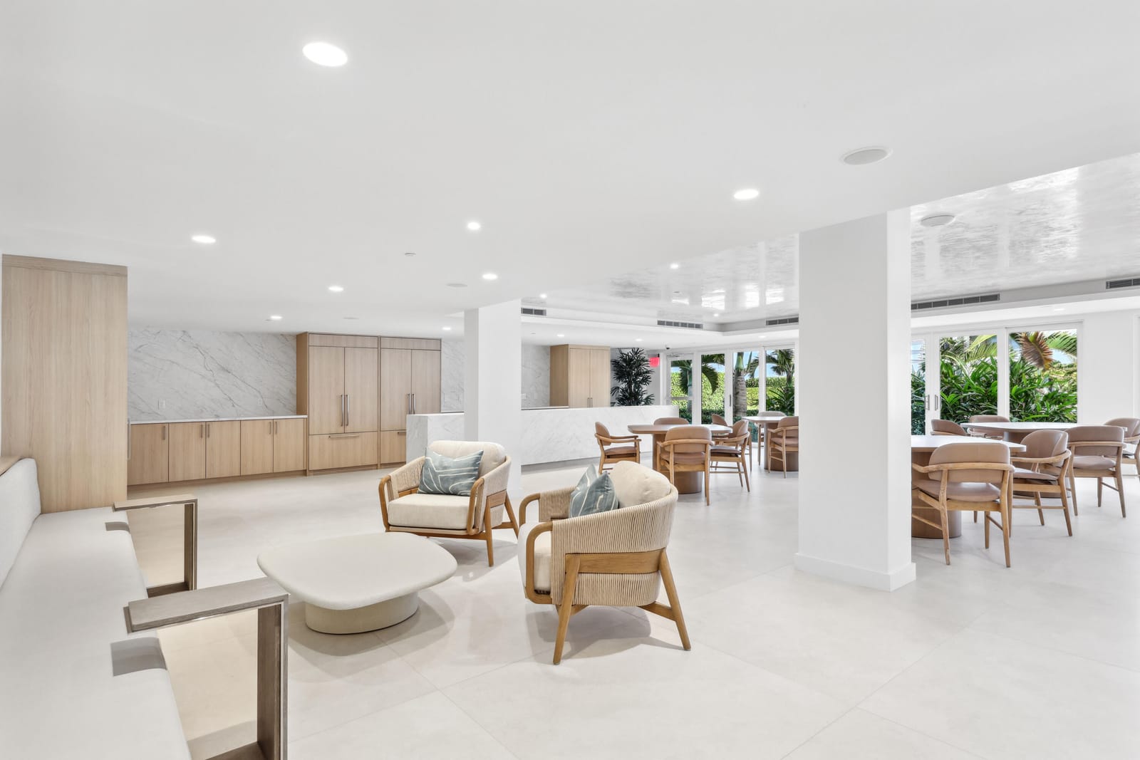 2784 S Ocean Boulevard 105s, Palm Beach, FL 33480 photo 28