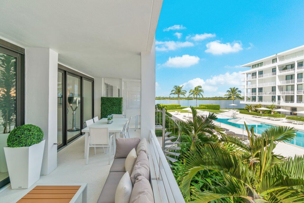 2784 S Ocean Boulevard 105s, Palm Beach, FL 33480 photo 4