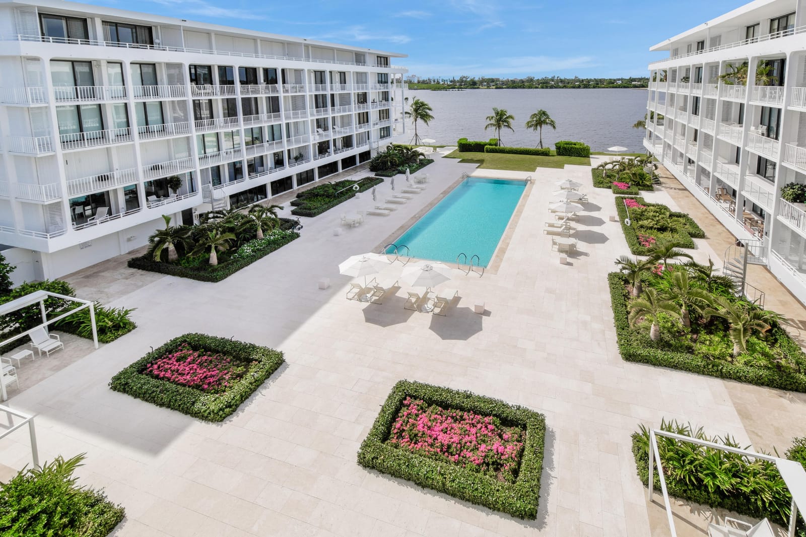 2784 S Ocean Boulevard 105s, Palm Beach, FL 33480 photo 5