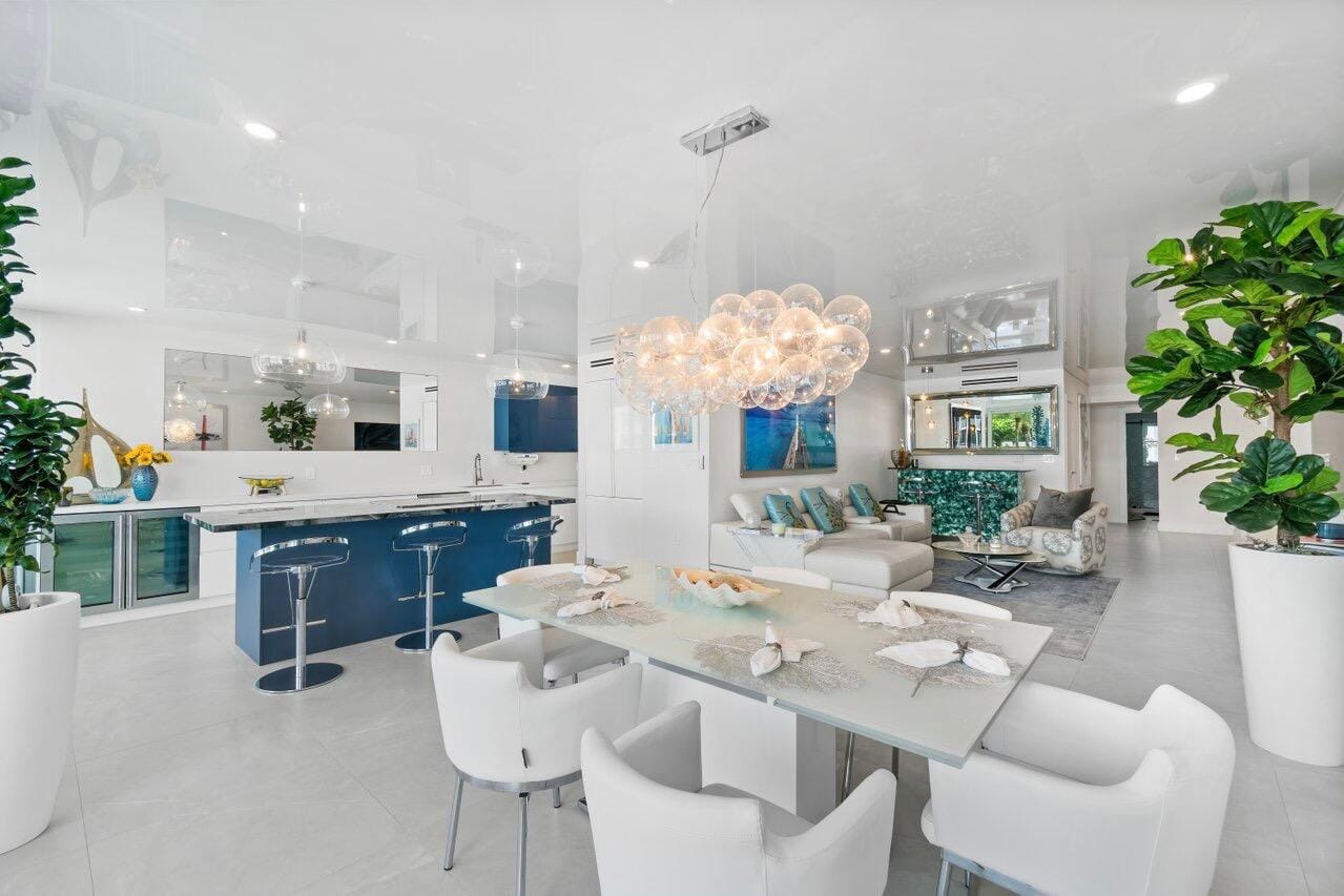 2784 S Ocean Boulevard 105s, Palm Beach, FL 33480 photo 7