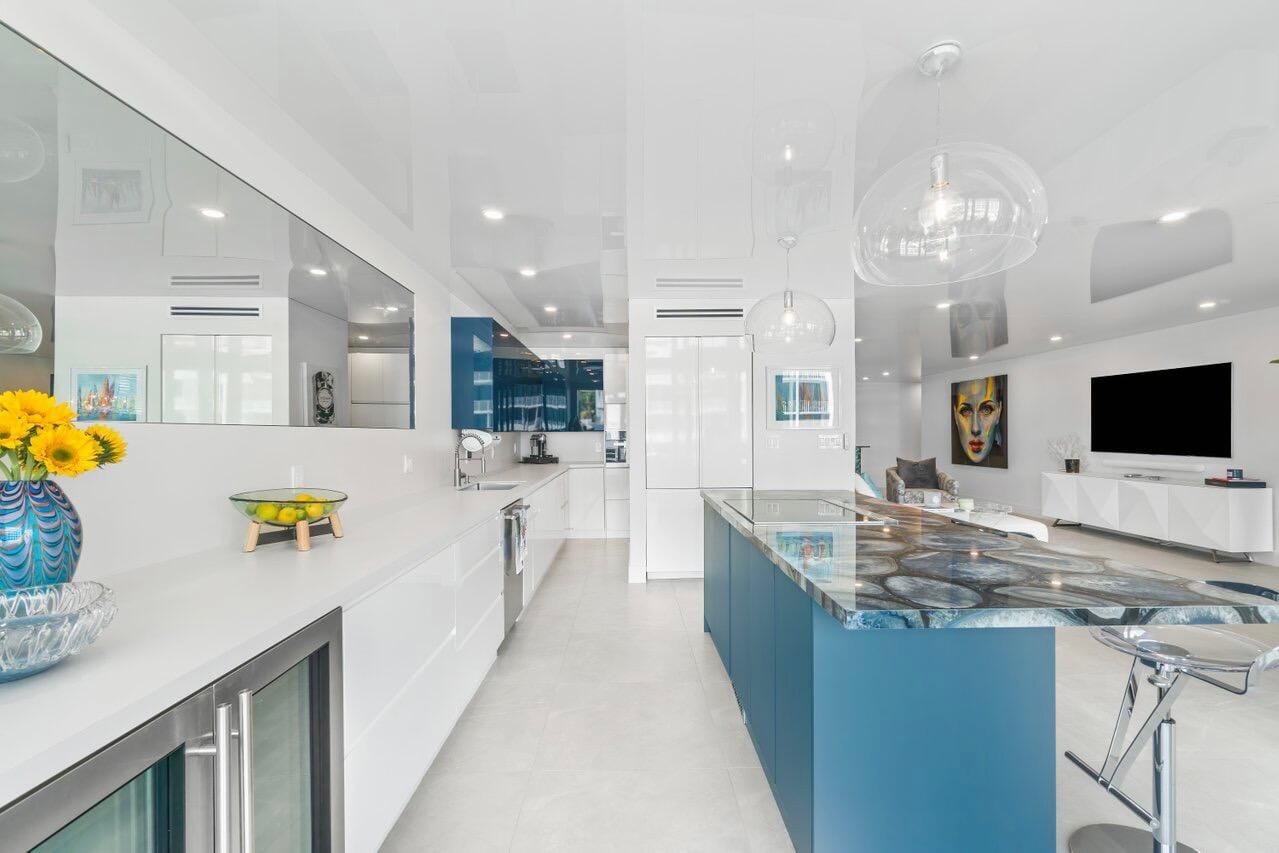 2784 S Ocean Boulevard 105s, Palm Beach, FL 33480 photo 8