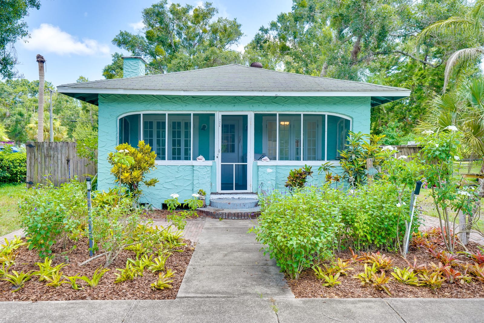 1954 42nd Avenue, Vero Beach, FL 32960 photo 2