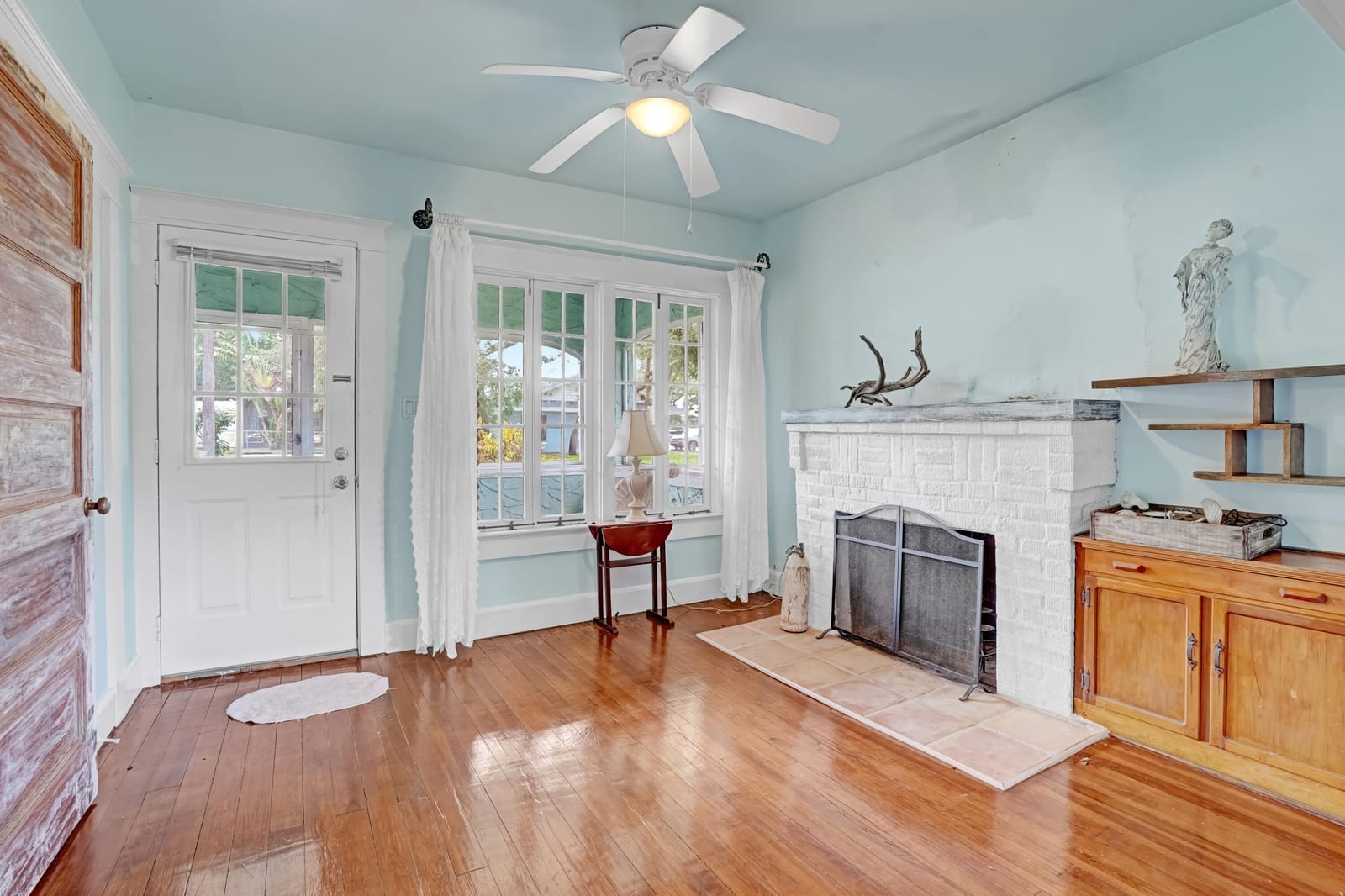 1954 42nd Avenue, Vero Beach, FL 32960 photo 11