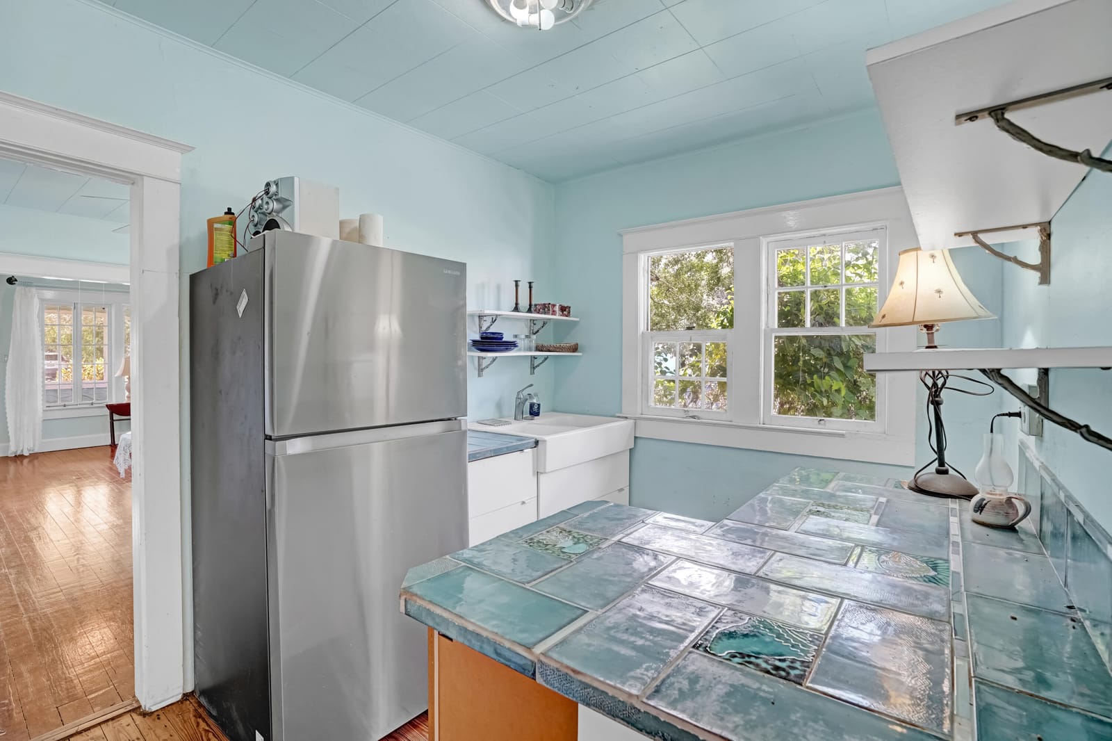 1954 42nd Avenue, Vero Beach, FL 32960 photo 13