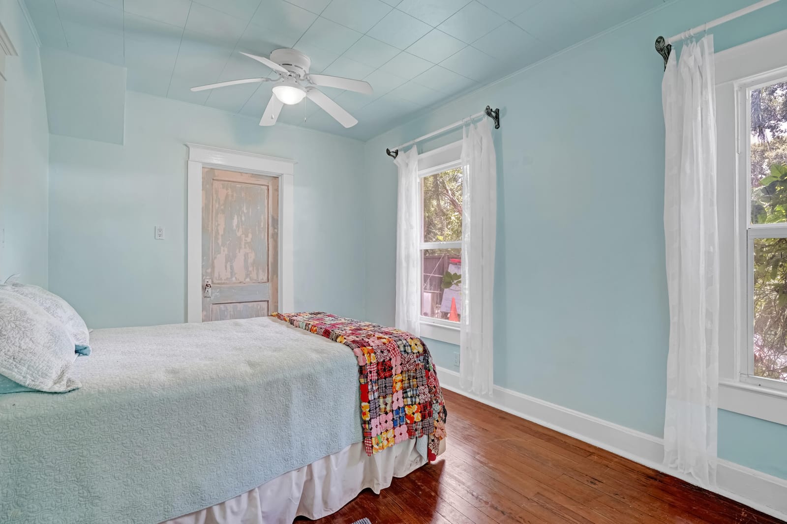 1954 42nd Avenue, Vero Beach, FL 32960 photo 14