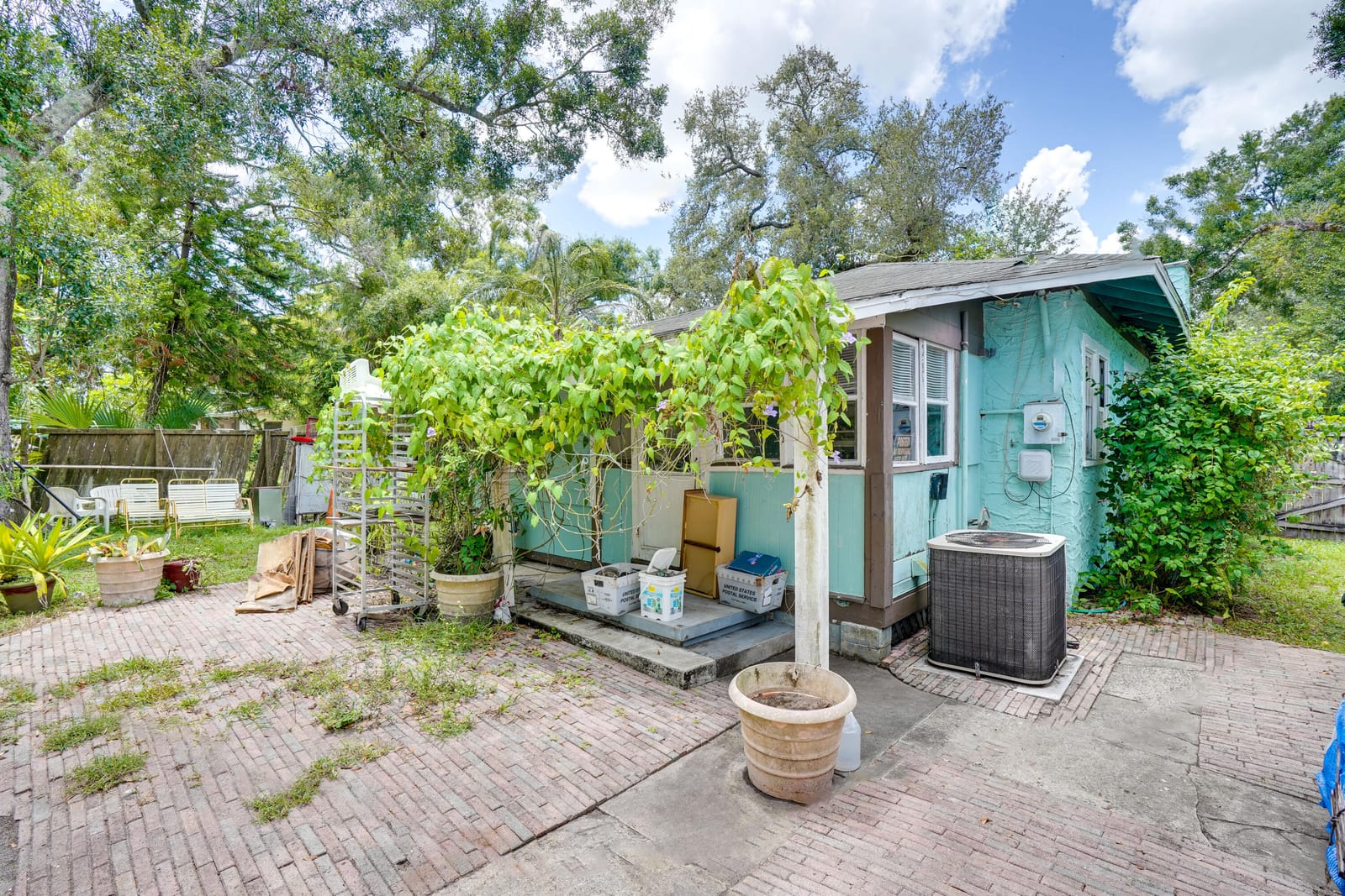 1954 42nd Avenue, Vero Beach, FL 32960 photo 19