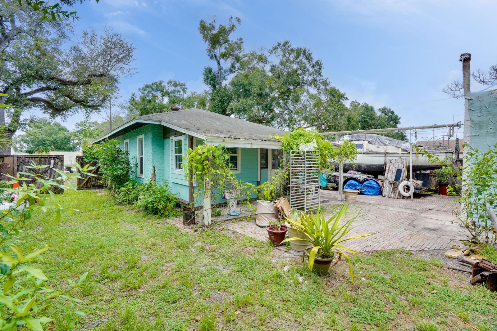 1954 42nd Avenue, Vero Beach, FL 32960 photo 20