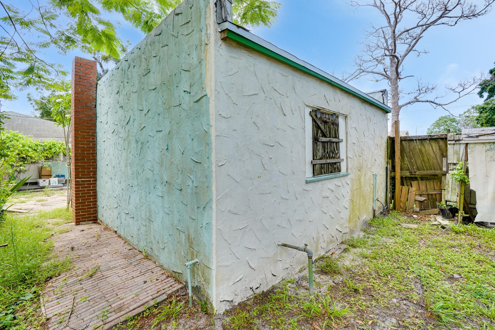 1954 42nd Avenue, Vero Beach, FL 32960 photo 23