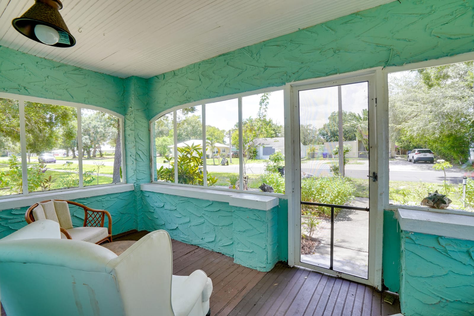 1954 42nd Avenue, Vero Beach, FL 32960 photo 4
