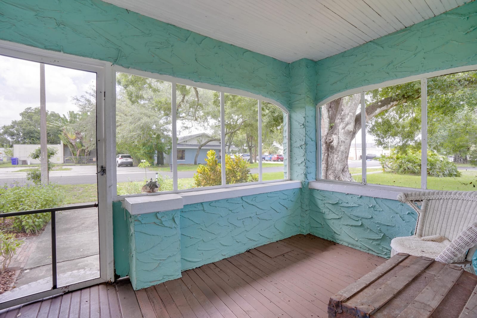 1954 42nd Avenue, Vero Beach, FL 32960 photo 5
