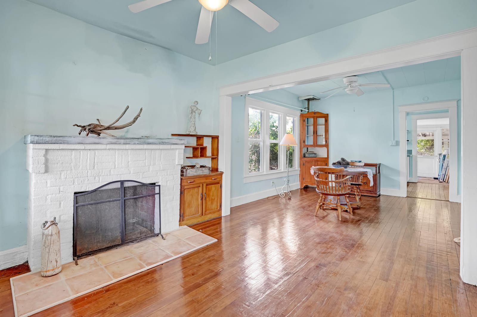 1954 42nd Avenue, Vero Beach, FL 32960 photo 6
