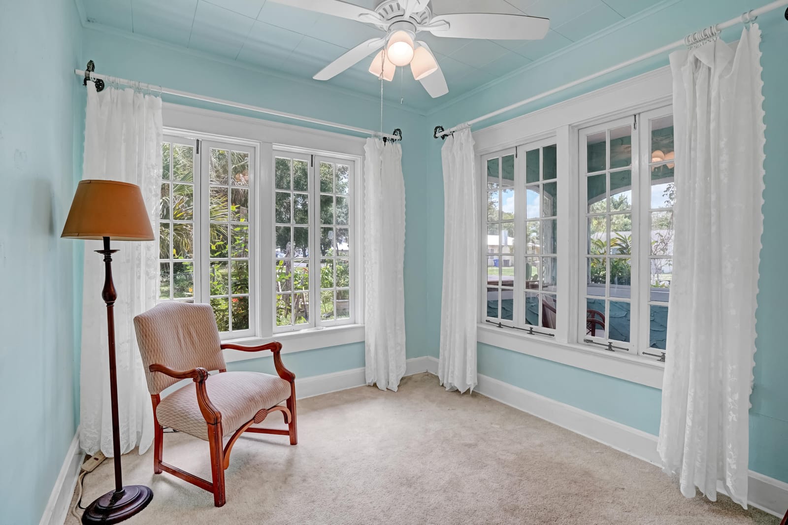 1954 42nd Avenue, Vero Beach, FL 32960 photo 7