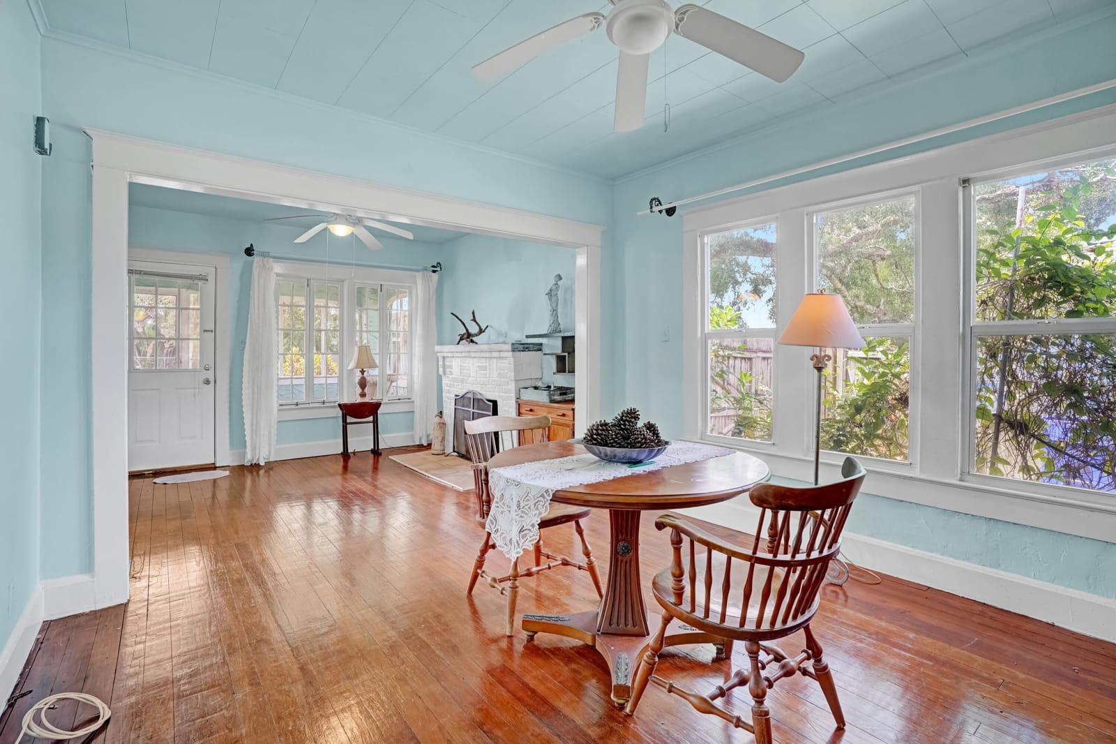 1954 42nd Avenue, Vero Beach, FL 32960 photo 8