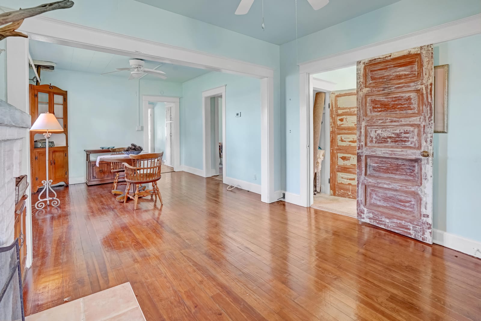 1954 42nd Avenue, Vero Beach, FL 32960 photo 9