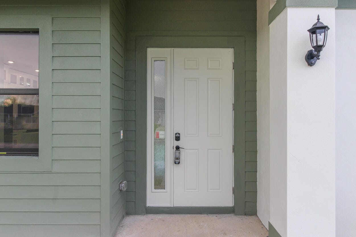 1143 SW Estaugh Avenue, Port St. Lucie, FL 34953 photo 19