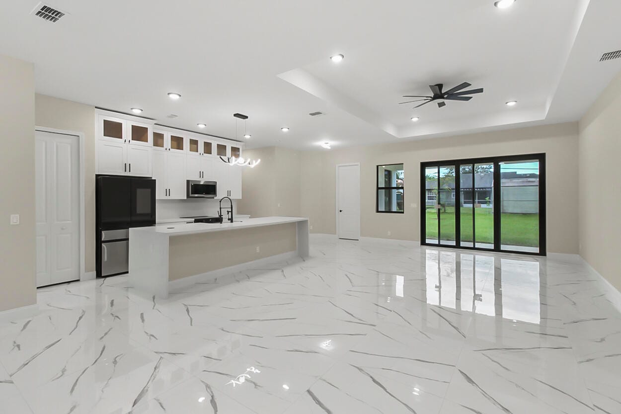 1143 SW Estaugh Avenue, Port St. Lucie, FL 34953 photo 21