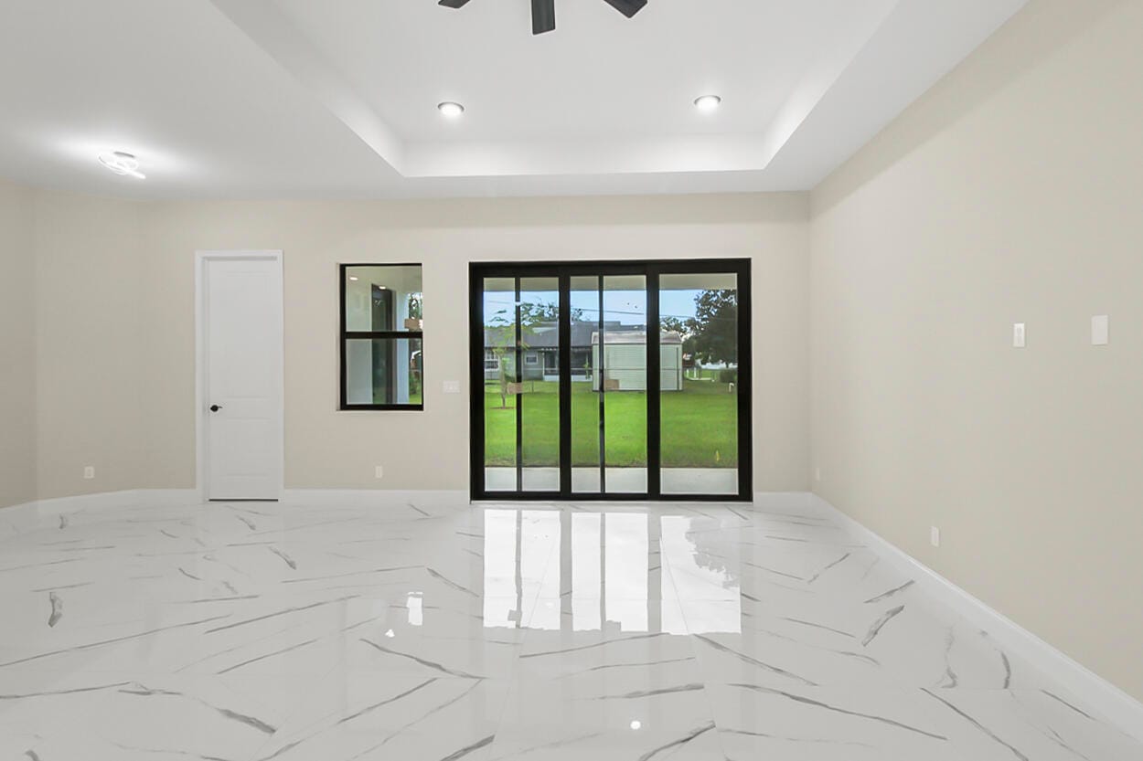 1143 SW Estaugh Avenue, Port St. Lucie, FL 34953 photo 22