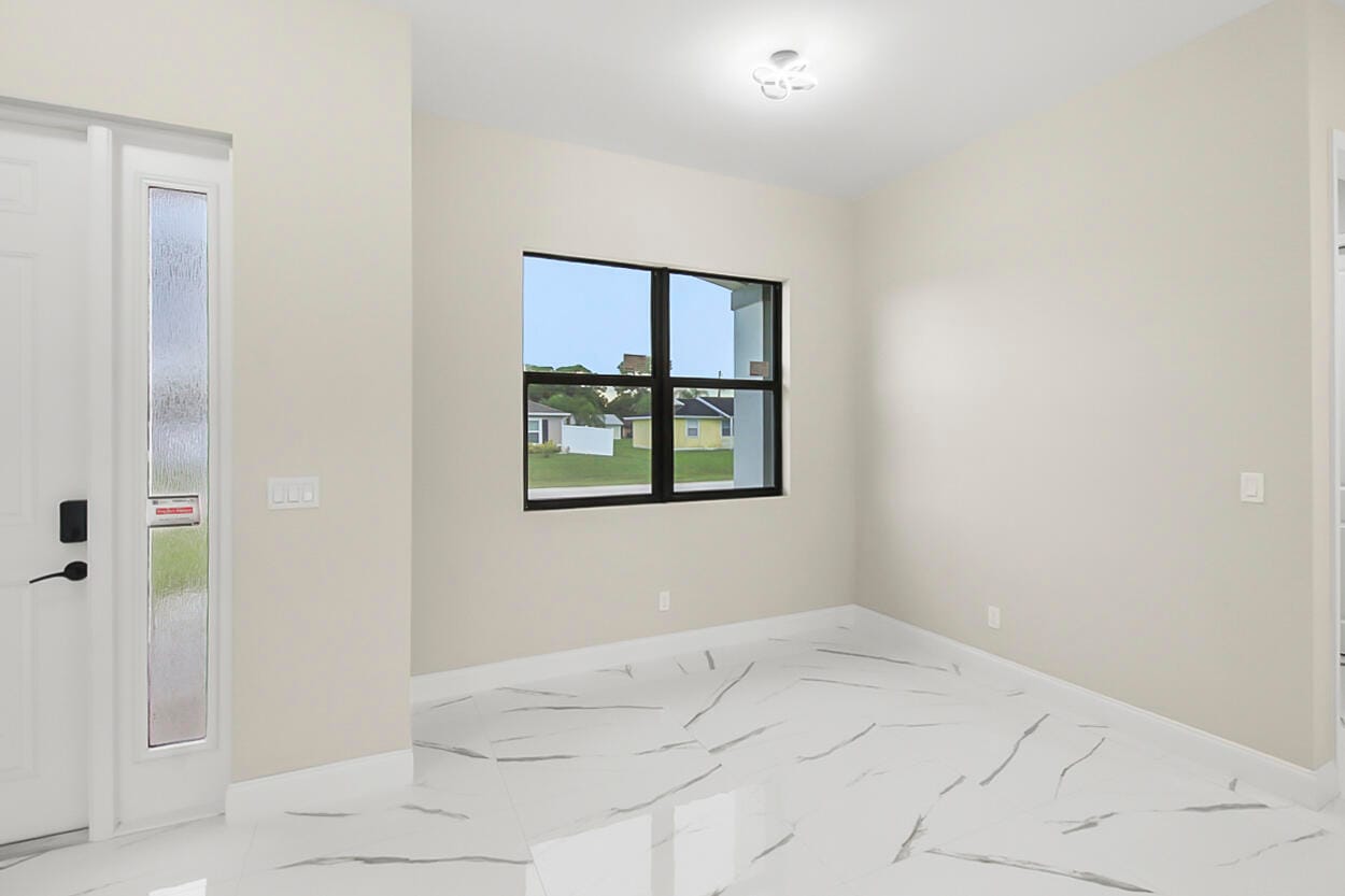 1143 SW Estaugh Avenue, Port St. Lucie, FL 34953 photo 23