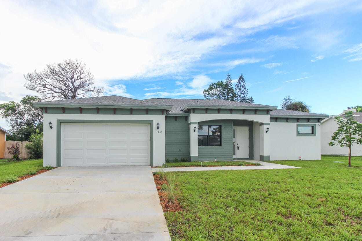 1143 SW Estaugh Avenue — photo 9