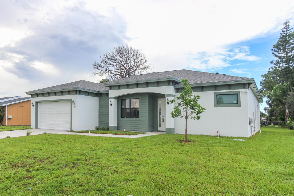 1143 SW Estaugh Avenue — photo 10