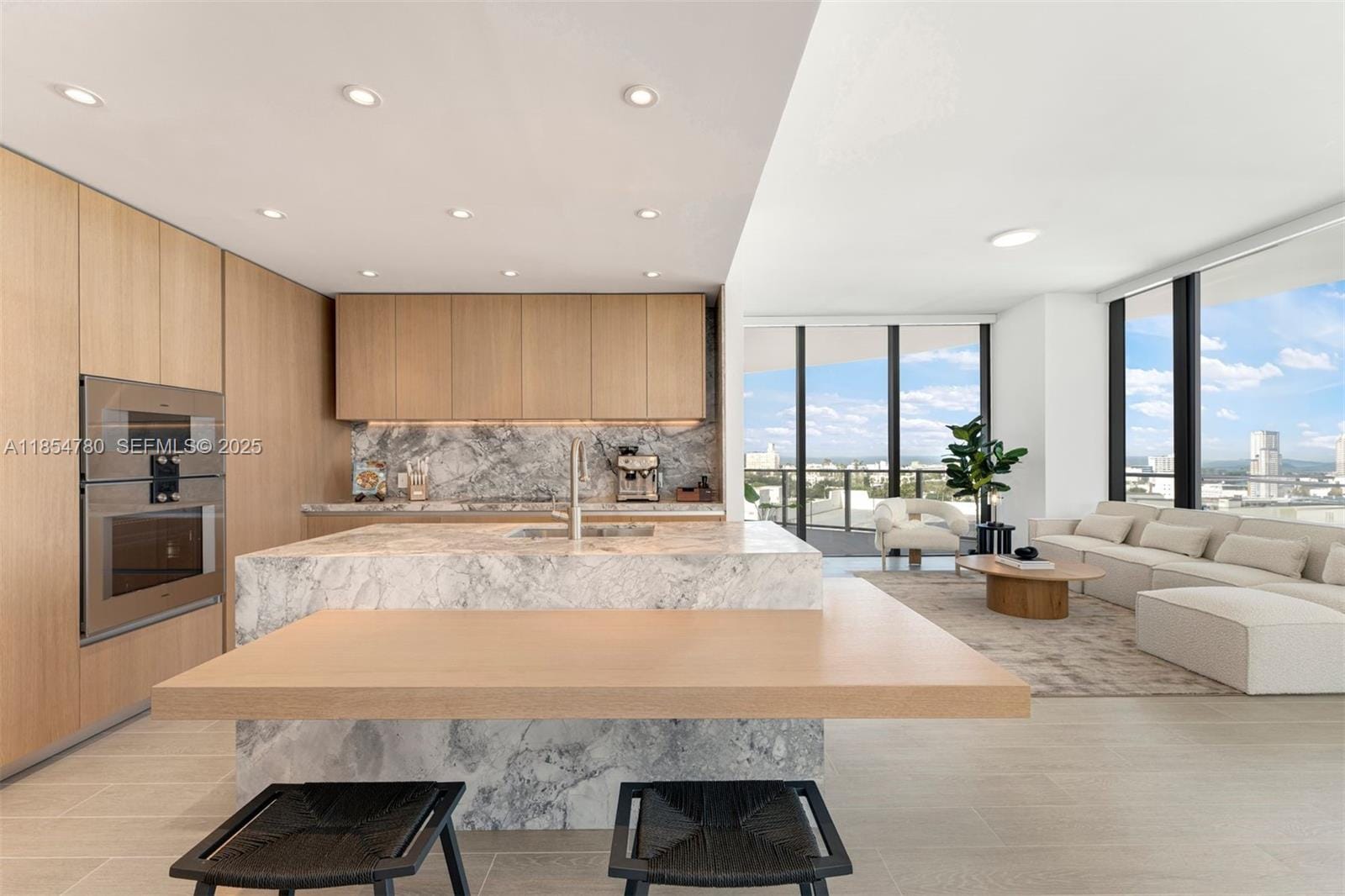 500 Alton Road 1201, Miami Beach, FL 33139 photo 2