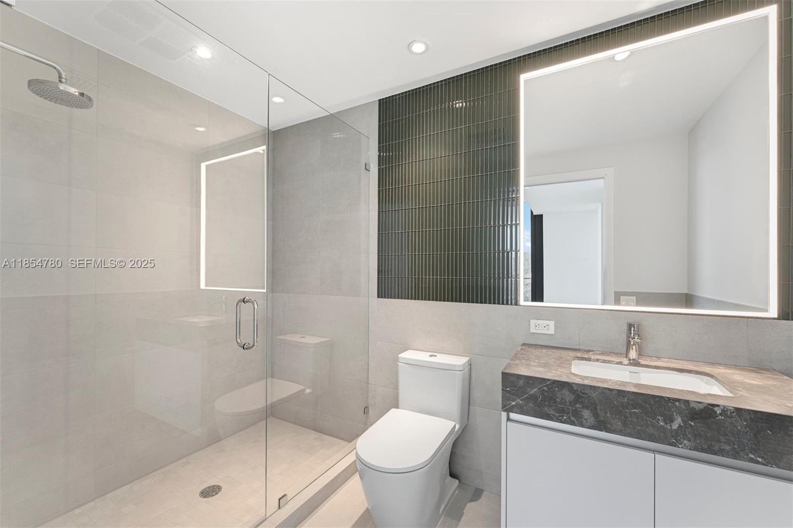 500 Alton Road 1201, Miami Beach, FL 33139 photo 12