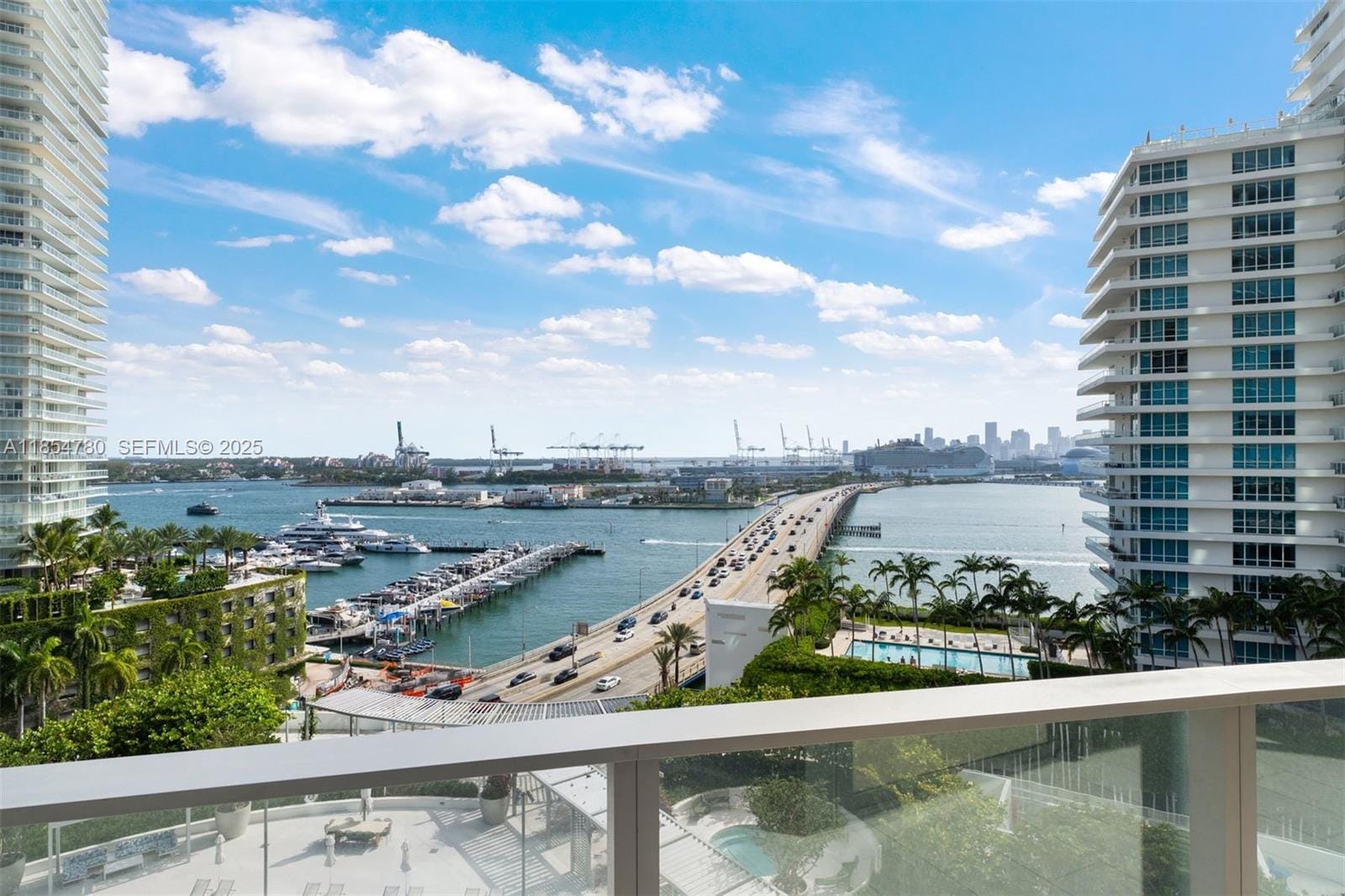 500 Alton Road 1201, Miami Beach, FL 33139 photo 13