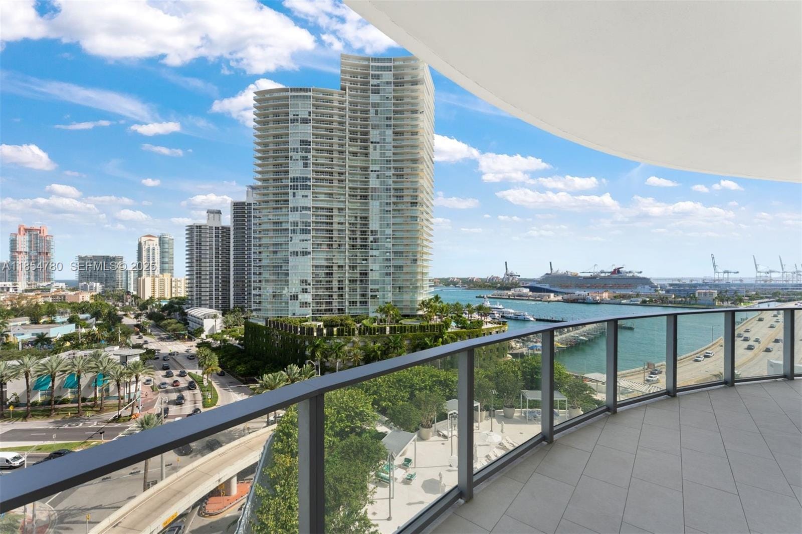 500 Alton Road 1201, Miami Beach, FL 33139 photo 14