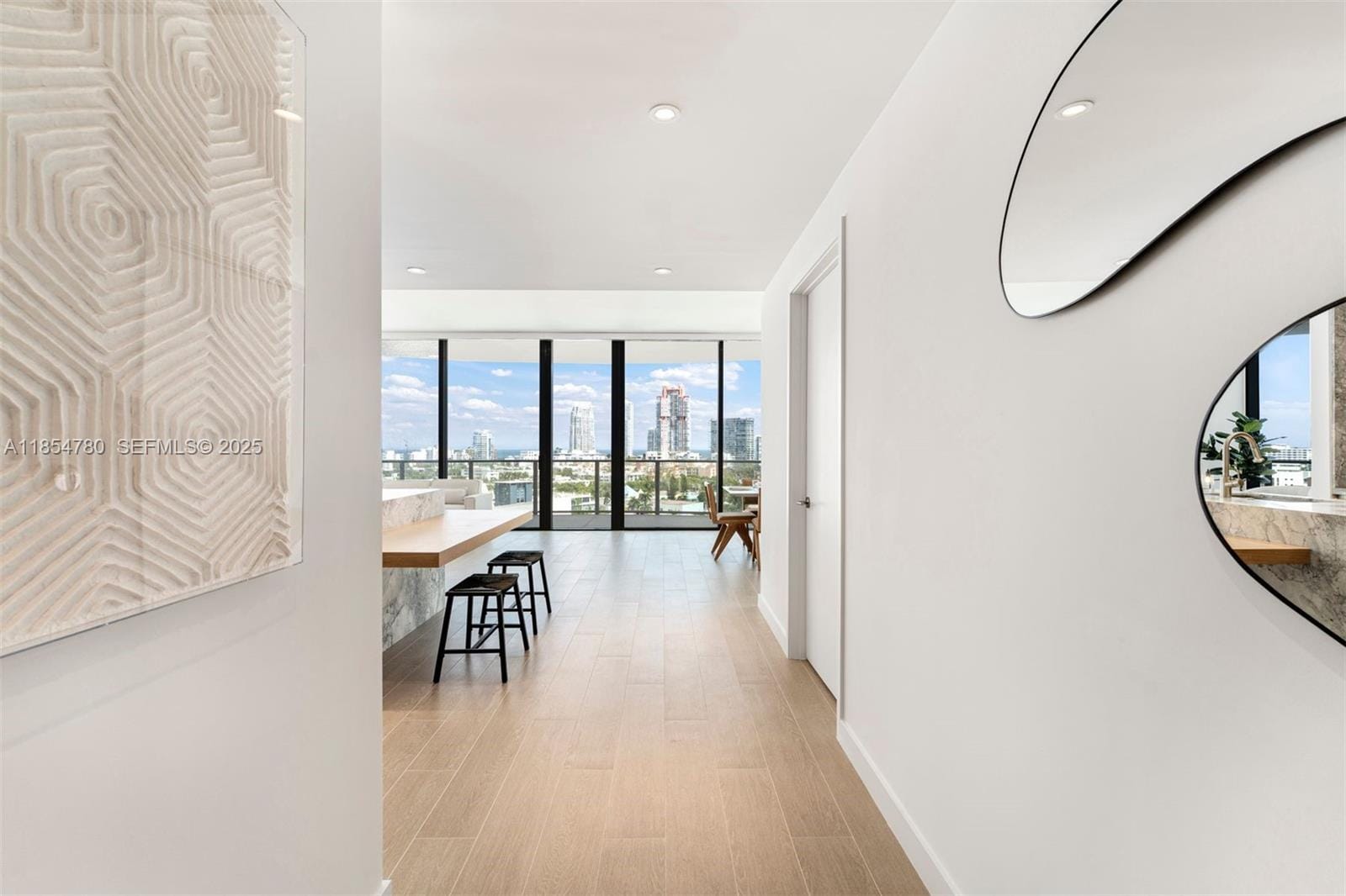 500 Alton Road 1201, Miami Beach, FL 33139 photo 15