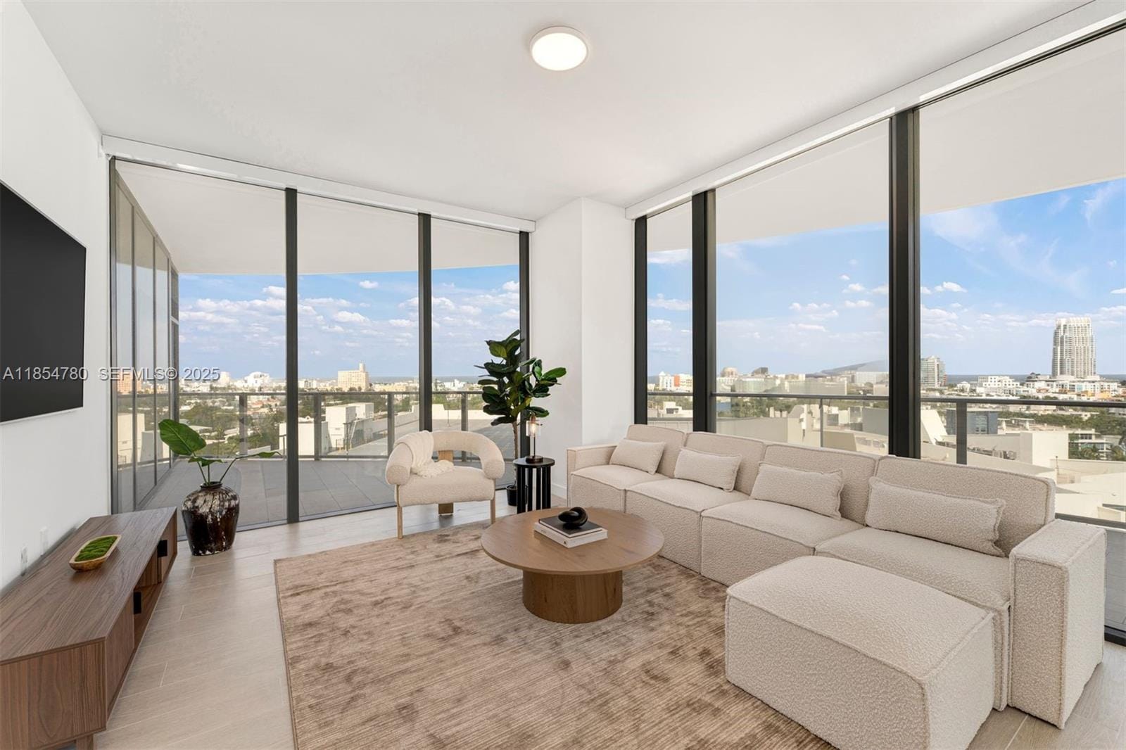 500 Alton Road 1201, Miami Beach, FL 33139 photo 16