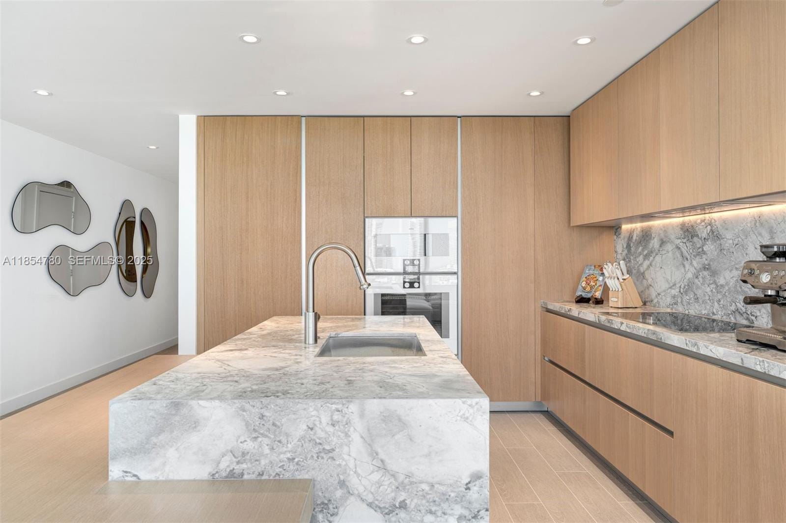 500 Alton Road 1201, Miami Beach, FL 33139 photo 17