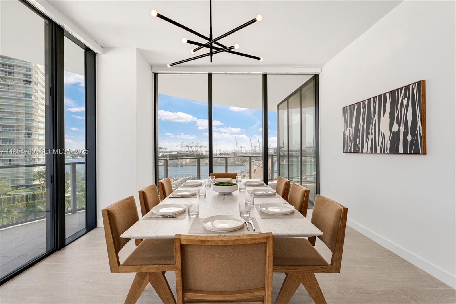 500 Alton Road 1201, Miami Beach, FL 33139 photo 18