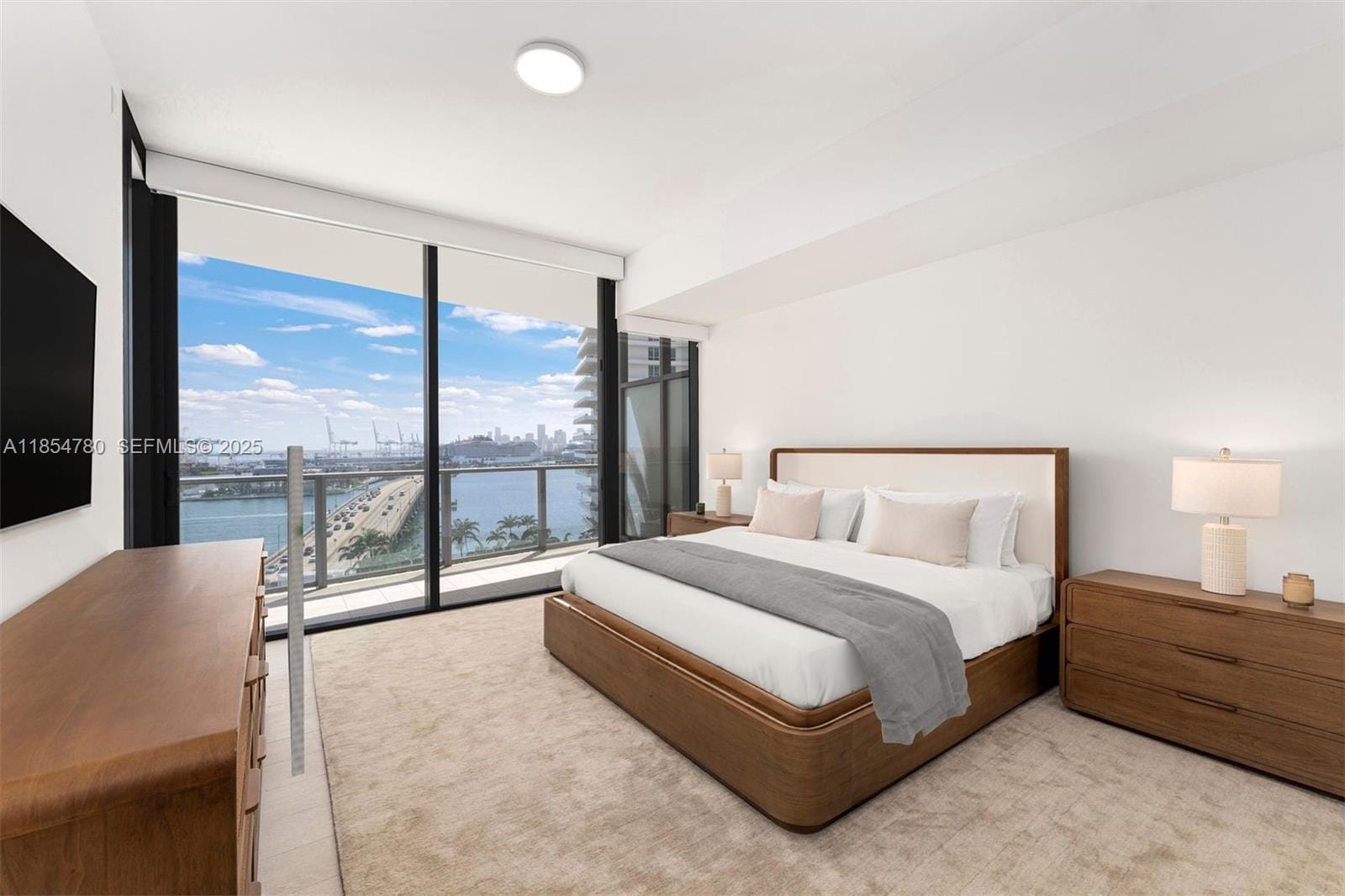 500 Alton Road 1201, Miami Beach, FL 33139 photo 19