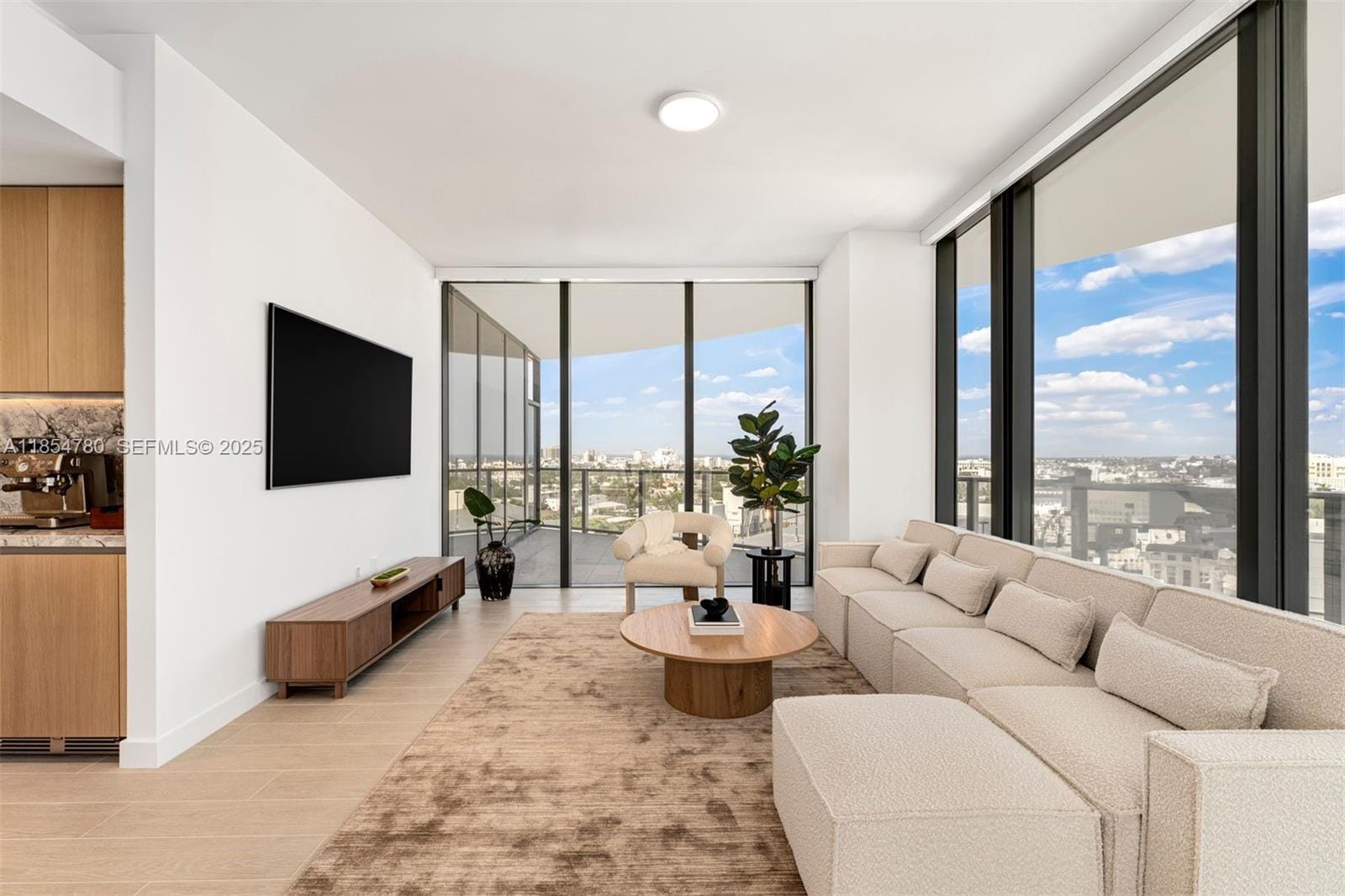 500 Alton Road 1201, Miami Beach, FL 33139 photo 3