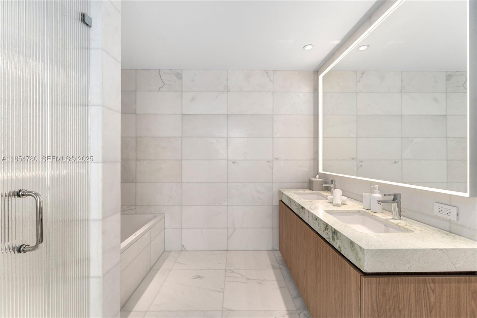 500 Alton Road 1201, Miami Beach, FL 33139 photo 21