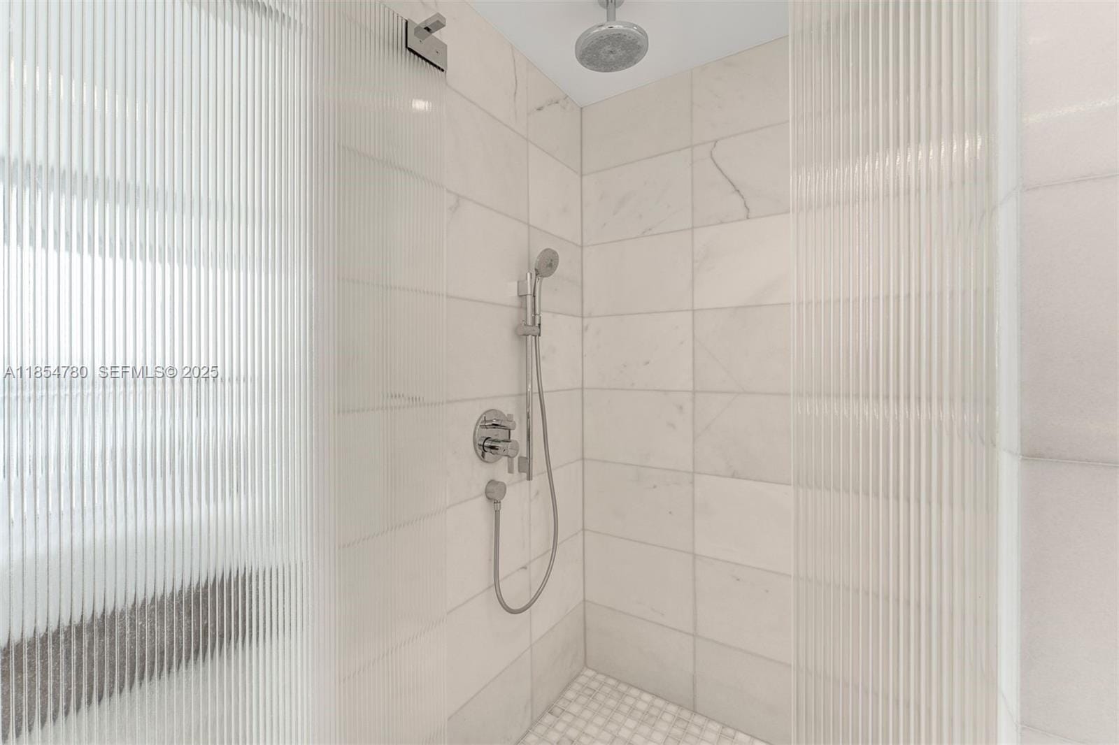 500 Alton Road 1201, Miami Beach, FL 33139 photo 22