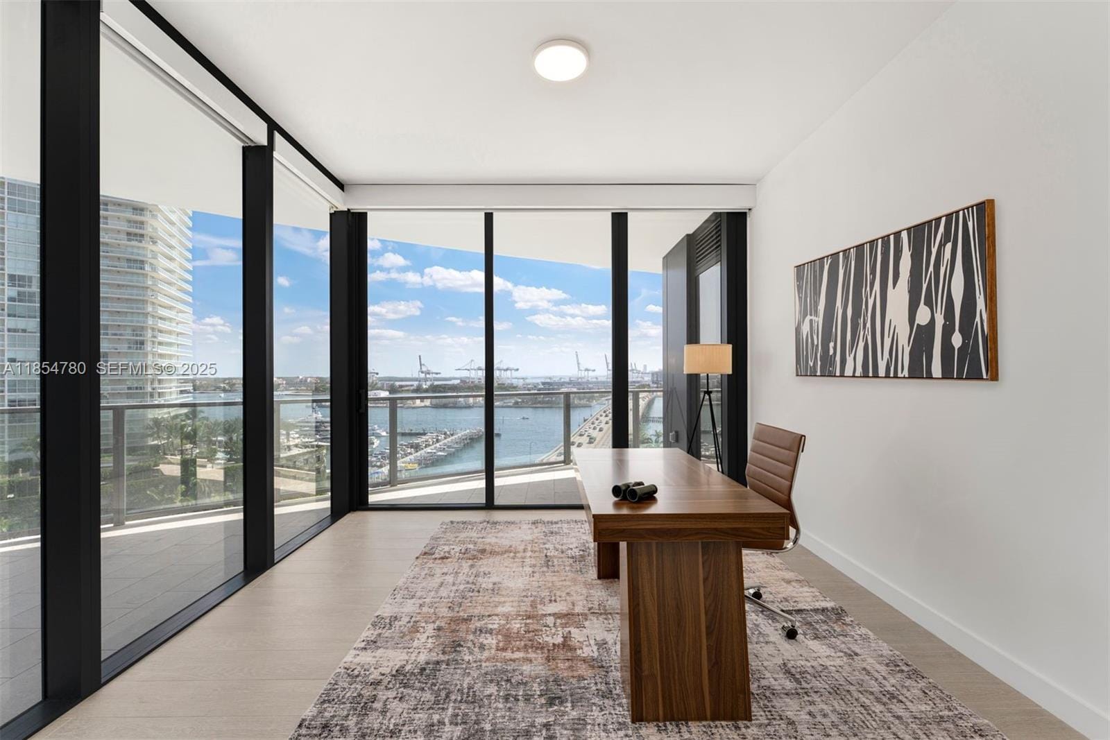 500 Alton Road 1201, Miami Beach, FL 33139 photo 24