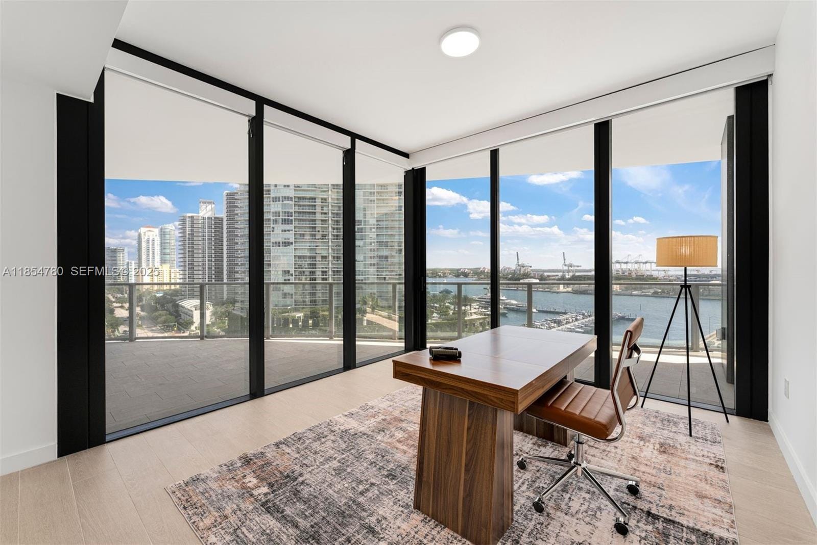 500 Alton Road 1201, Miami Beach, FL 33139 photo 25