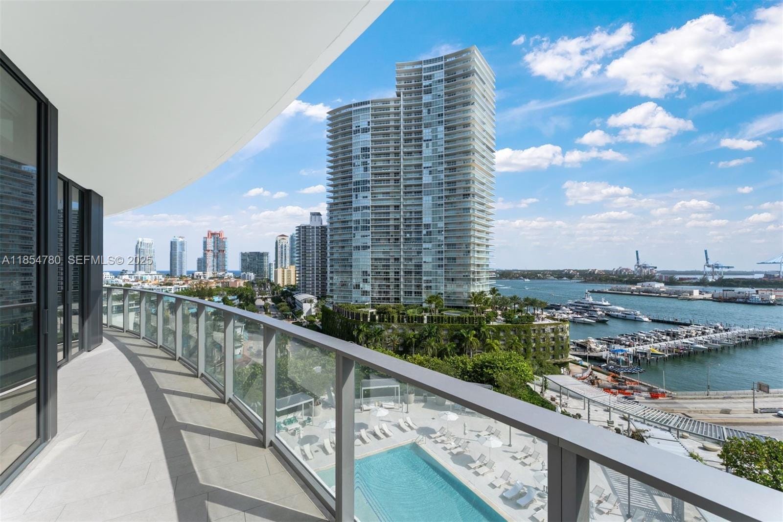500 Alton Road 1201, Miami Beach, FL 33139 photo 27