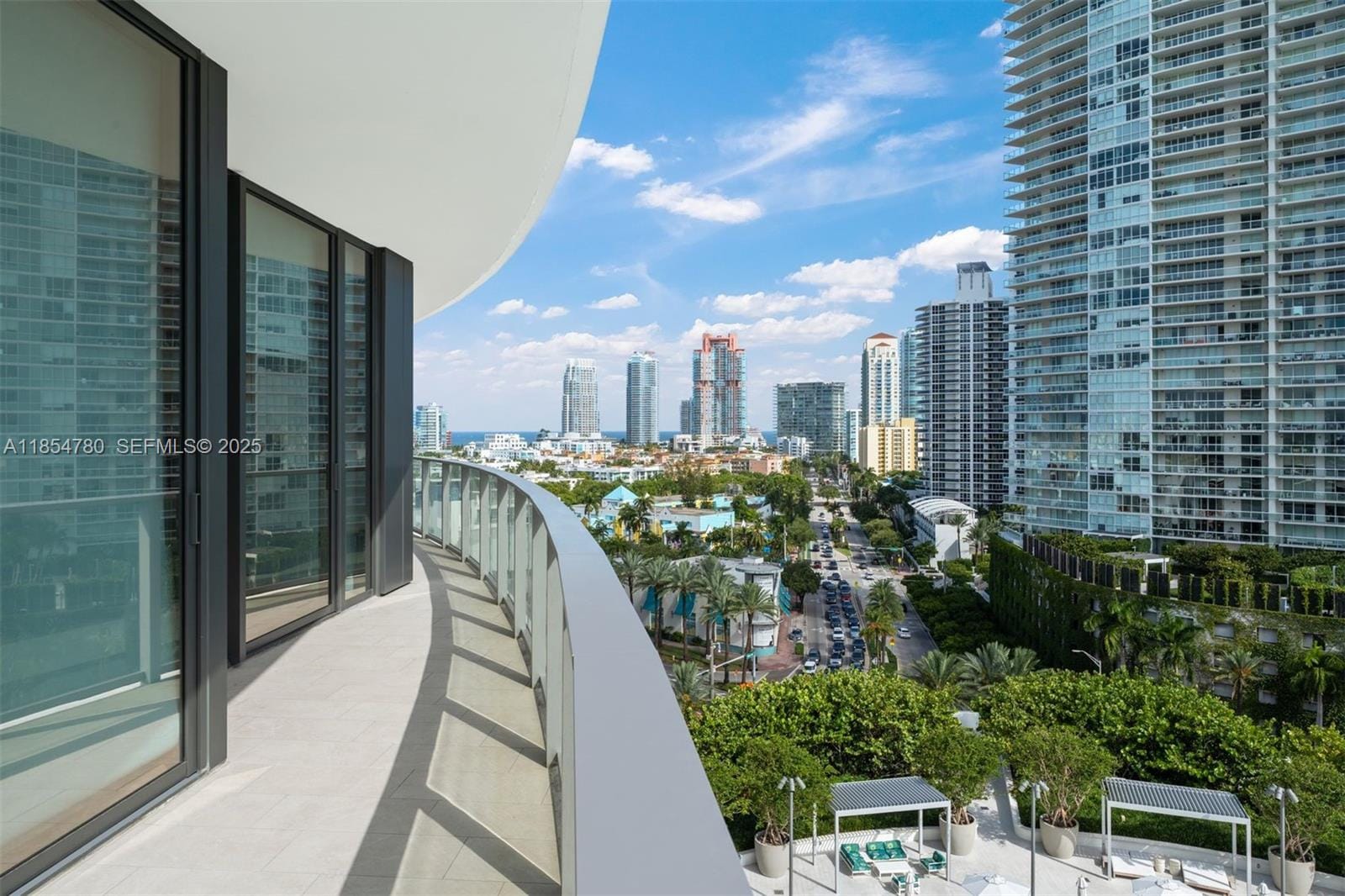 500 Alton Road 1201, Miami Beach, FL 33139 photo 28